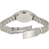 Reloj Casio Mujer Ltp-1128a-7brdf