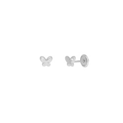 Pendientes Marea Plata...