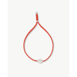 Pulsera Perla Majorica...