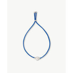 Pulsera Perla Majorica...