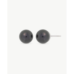 Pendientes Perla Majorica...