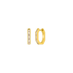 Pendientes Mujer Marea D03801/ah
