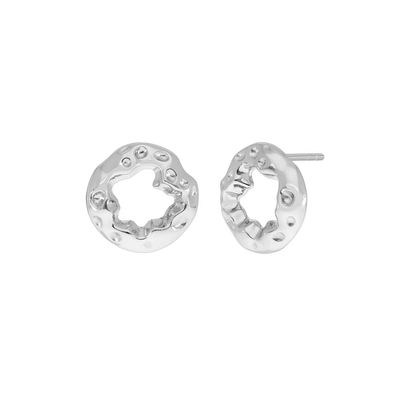 Pendientes Marea Mujer D03201/be