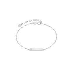 Pulsera Barrita con...