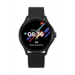 Reloj Mark Maddox...