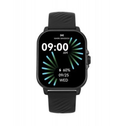 Reloj Mark Maddox...