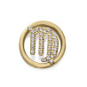 Motivo Horoscopo Virgo 14271m01012v