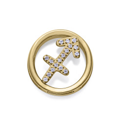 Motivo Horoscopo Sagitario...