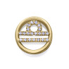 Motivo Horoscopo Libra Acero 14271m01012I