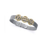 Motivo Horoscopo Virgo 14271m01012v