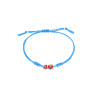 Pulsera Niño Marea Bomberos D03703/ah