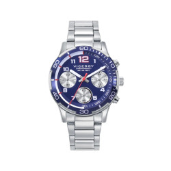 Reloj Niño Viceroy Acero...