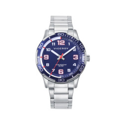 Reloj Niño Viceroy Acero...