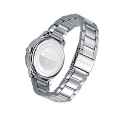 Reloj Niño Viceroy Acero Esfera Azul con pulsera de regalo 401417-34