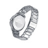 Reloj Niño Viceroy Acero Esfera Azul con pulsera de regalo 401417-34