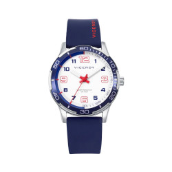 Reloj Niño Viceroy Acero...