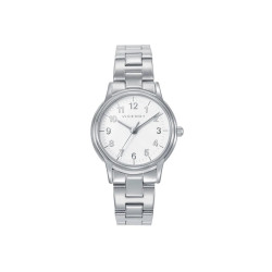 Reloj Niña Viceroy Acero y...
