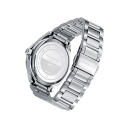 Reloj Atletico De Madrid Niño 41140-05