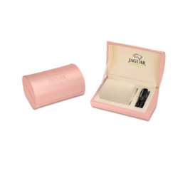 Reloj Jaguar Mujer Connected 982/1 Suizo Nacar Zafiro