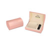 Reloj Jaguar Mujer Connected 982/1 Suizo Nacar Zafiro