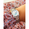 Reloj Marea Niña Acero Con Auriculares de regaloB36205/3