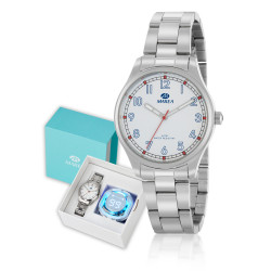 Reloj Marea Niño Con...