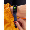 Reloj Marea Smartwatch Azul y Naranja B57014/2