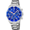 Reloj Lotus Niño Multifuncion 18858/1