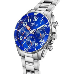 Reloj Lotus Niño Multifuncion 18858/1