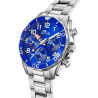 Reloj Lotus Niño Multifuncion 18858/1