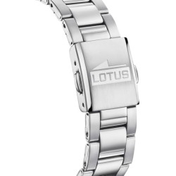 Reloj Lotus Niño Multifuncion 18858/1