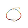 Pulseras Viceroy Plata 13236p100-99