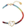 Pulseras Viceroy Plata 13236p100-99