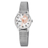 Reloj Lotus Niña Unicornio 18571/e