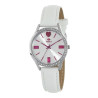 Reloj Marea Mujer Correa Blanca B41402/4