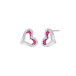 Pendientes Plata Mujer...