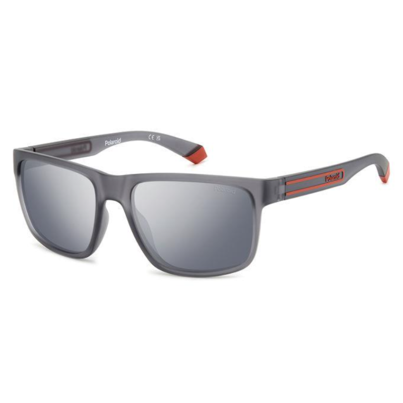 Gafas De Sol POLAROID PLD2157/S RIWEX