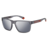 Gafas De Sol POLAROID PLD2157/S RIWEX