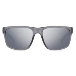 Gafas De Sol POLAROID PLD2157/S RIWEX
