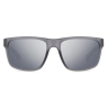 Gafas De Sol POLAROID PLD2157/S RIWEX