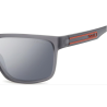 Gafas De Sol POLAROID PLD2157/S RIWEX