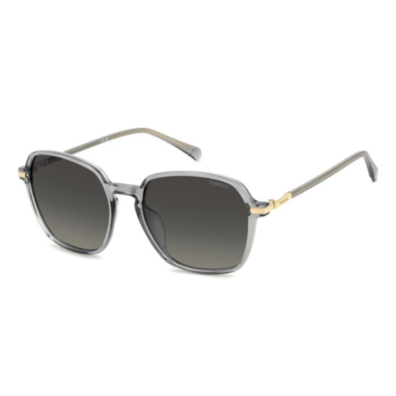 Gafas De Sol POLAROID PLD4188/G/S/X KB7LB
