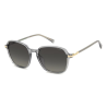 Gafas De Sol POLAROID PLD4188/G/S/X KB7LB