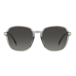 Gafas De Sol POLAROID PLD4188/G/S/X KB7LB