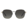 Gafas De Sol POLAROID PLD4188/G/S/X KB7LB