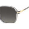 Gafas De Sol POLAROID PLD4188/G/S/X KB7LB