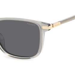 Gafas De Sol POLAROID PLD4169/G/S/X 690M9