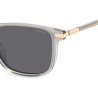 Gafas De Sol POLAROID PLD4169/G/S/X 690M9