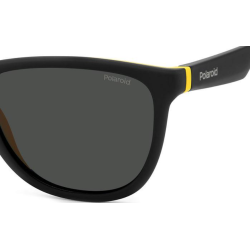 Gafas De Sol POLAROID PLD2133/S 71CM9