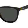 Gafas De Sol POLAROID PLD2133/S 71CM9